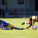KRUG20120908022.jpg