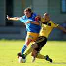 KRUG20120908026.jpg