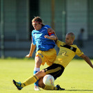 KRUG20120908025.jpg