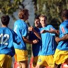 KRUG20120908030.jpg