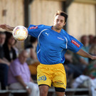 KRUG20120908033.jpg