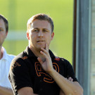 KRUG20120908032.jpg