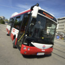 1556285022-1.jpg