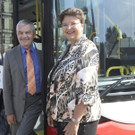 163271219-1.jpg