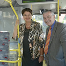 1720769827-1.jpg