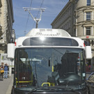 1759904867-1.jpg