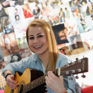 20120109181121.JPG