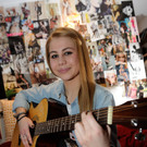 20120109180848.JPG