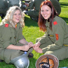normal_09092012feuerwehrat02000aktivnews__11_.jpg