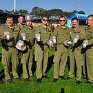 normal_09092012feuerwehrat02000aktivnews__12_.jpg