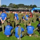 normal_09092012feuerwehrat02000aktivnews__14_.jpg
