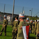 normal_09092012feuerwehrat02000aktivnews__15_.jpg