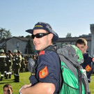 normal_09092012feuerwehrat02000aktivnews__17_.jpg