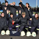normal_09092012feuerwehrat02000aktivnews__18_.jpg