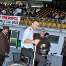 normal_09092012feuerwehrat02000aktivnews__19_.jpg