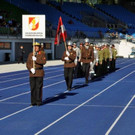 normal_09092012feuerwehrat02000aktivnews__21_.jpg