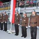 normal_09092012feuerwehrat02000aktivnews__22_.jpg