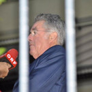 normal_09092012feuerwehrat02000aktivnews__24_.jpg