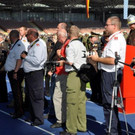 normal_09092012feuerwehrat02000aktivnews__25_.jpg