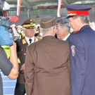 normal_09092012feuerwehrat02000aktivnews__29_.jpg