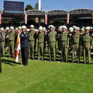 normal_09092012feuerwehrat02000aktivnews__33_.jpg