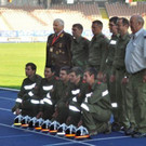 normal_09092012feuerwehrat02000aktivnews__4_.jpg