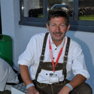 normal_09092012feuerwehrat02000aktivnews__41_.jpg