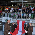 normal_09092012feuerwehrat02000aktivnews__42_.jpg