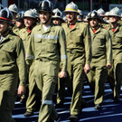 normal_09092012feuerwehrat02000aktivnews__55_.jpg