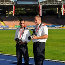 normal_09092012feuerwehrat02000aktivnews__6_.jpg