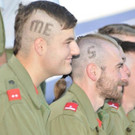 normal_09092012feuerwehrat02000aktivnews__79_.jpg
