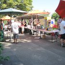 IMG_4794_JPG-1347272086