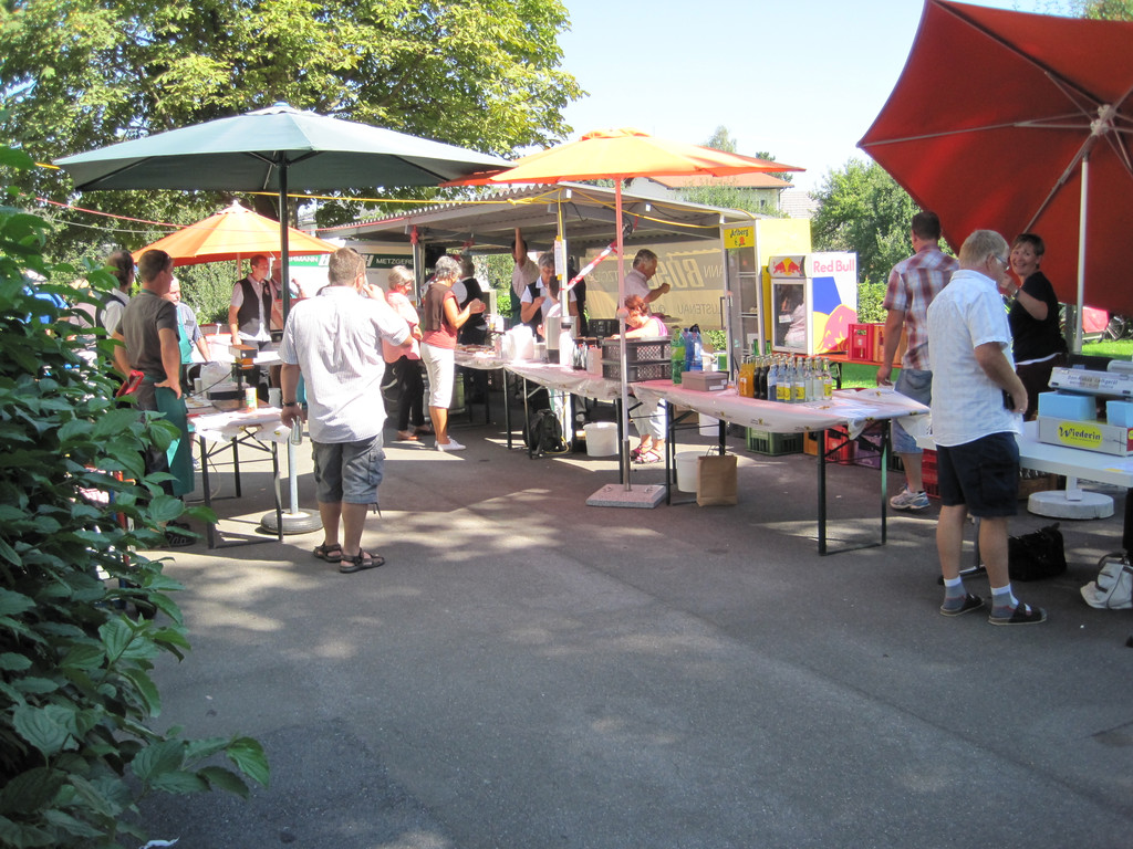 IMG_4794_JPG-1347272086