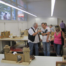 IMG_4797_JPG-1347272221