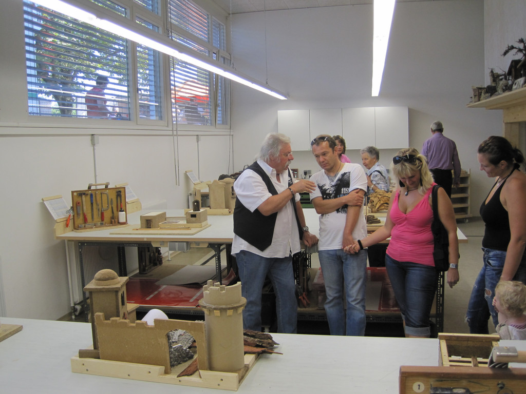 IMG_4797_JPG-1347272221