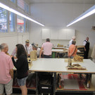 IMG_4803_JPG-1347272492