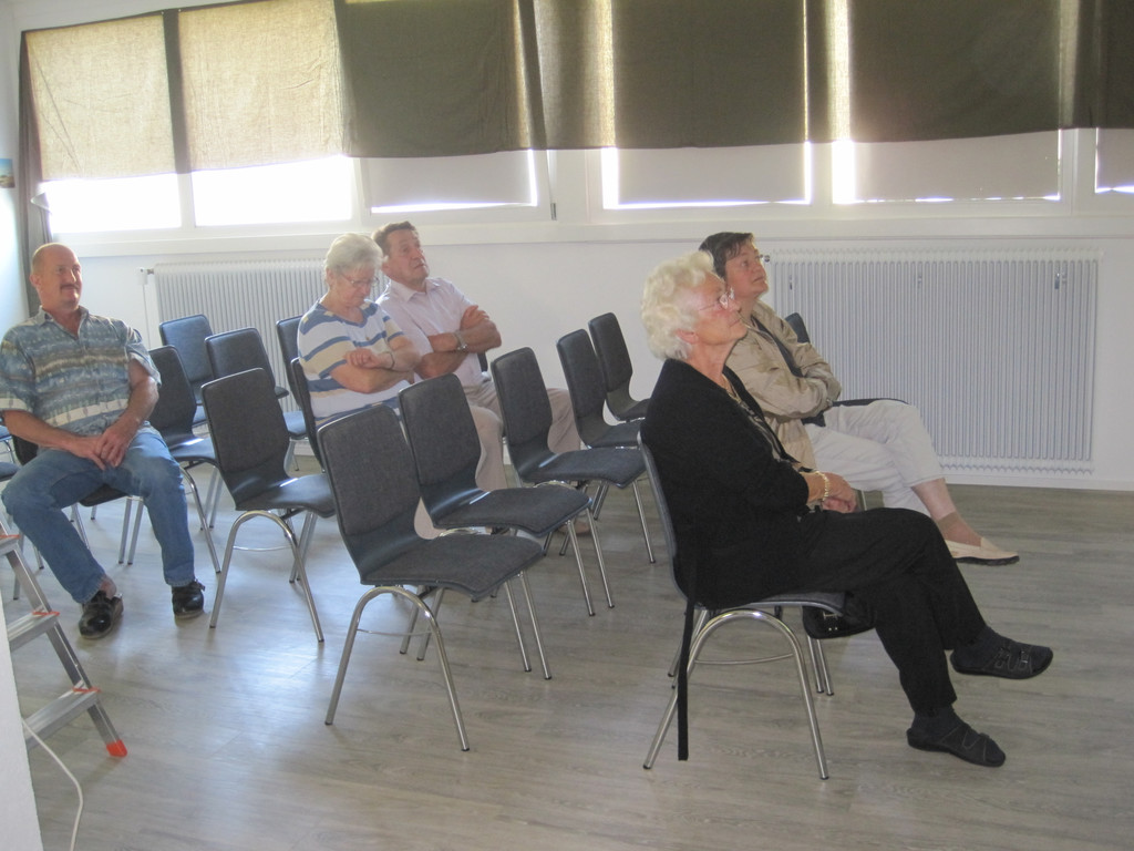 IMG_4809_JPG-1347272937