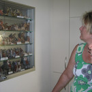 IMG_4810_JPG-1347273012
