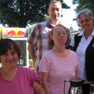 IMG_4837_JPG-1347273358