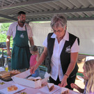 IMG_4838_JPG-1347273436