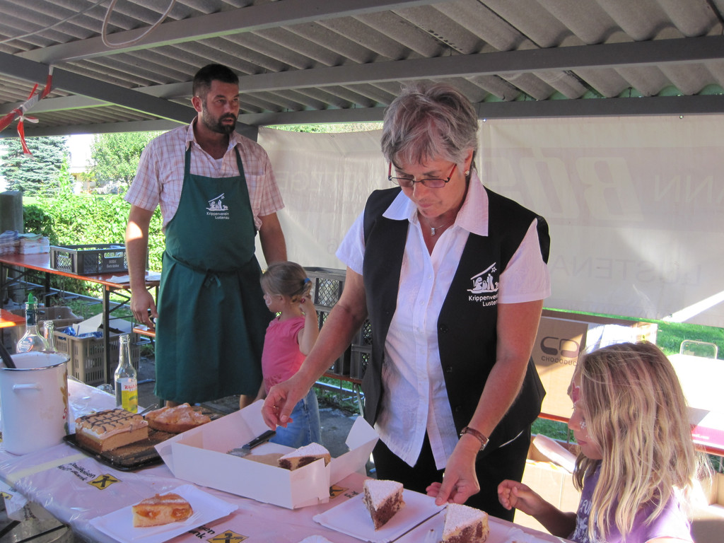 IMG_4838_JPG-1347273436