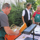 IMG_4839_JPG-1347273535