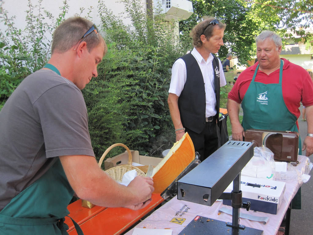 IMG_4839_JPG-1347273535
