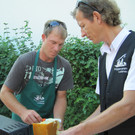 IMG_4840_JPG-1347273614
