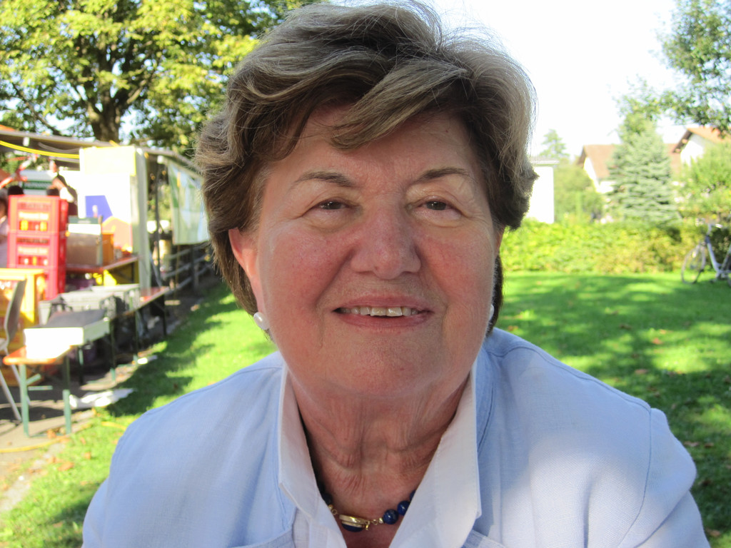 IMG_4844_JPG-1347271545