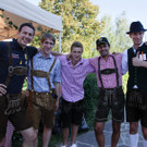 Mehr Bilder aus Berndorf