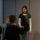 TM-Sieger_10.JPG