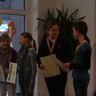 TM-Sieger_12.JPG