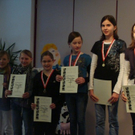 TM-Sieger_14.JPG