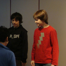 TM-Sieger_15.JPG